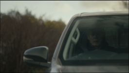 Out There - Season 01 Episode 05